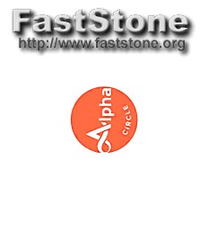 Free Logo Design India